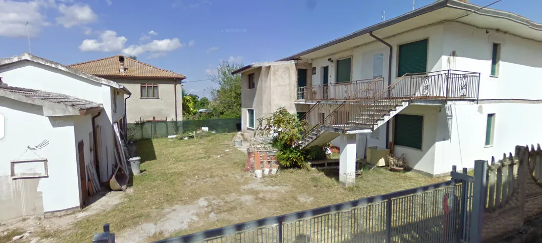 Villa in vendita a Adria - foto 3