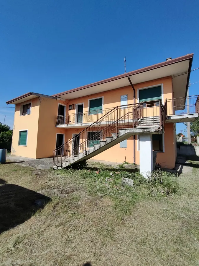 Villa in vendita a Adria - foto 4