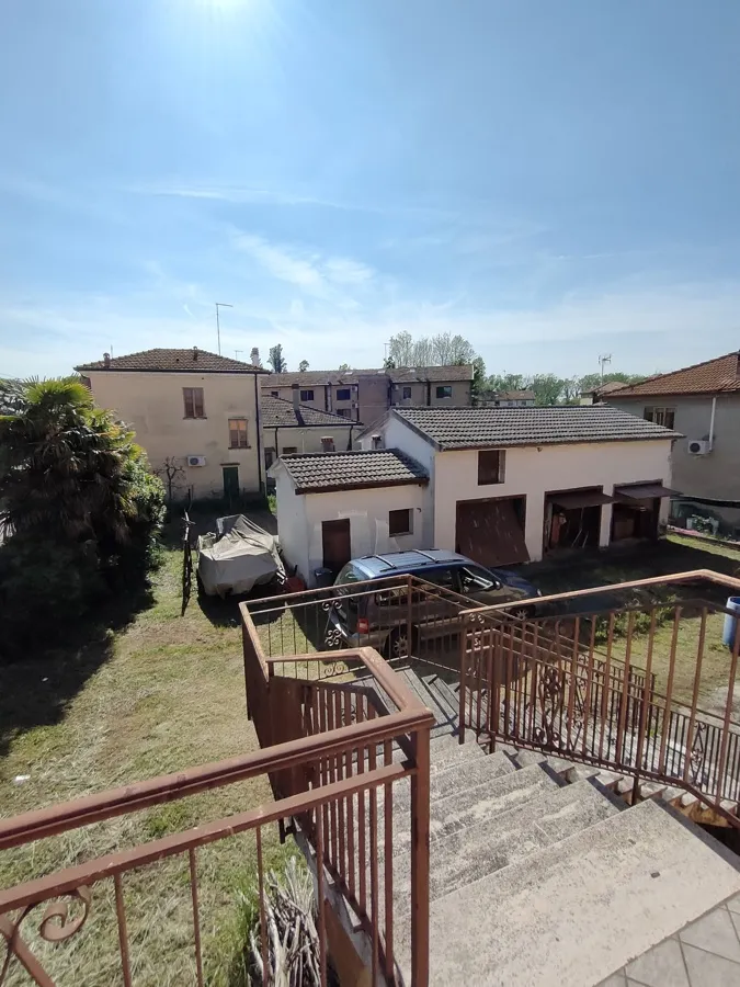 Villa in vendita a Adria - foto 7