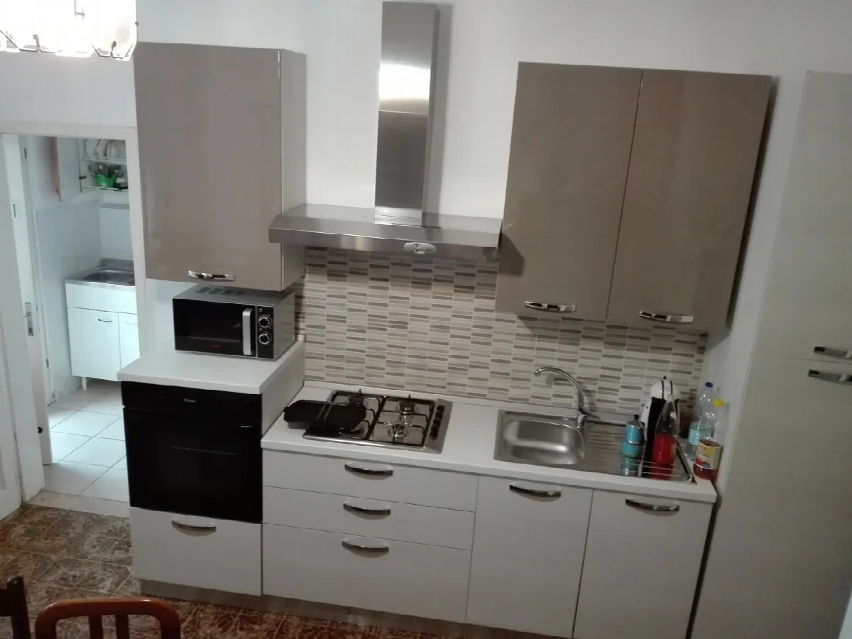 Casa indipendente in vendita a Adria - foto 1