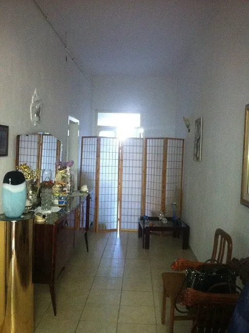 Casa indipendente in vendita a Adria - foto 2