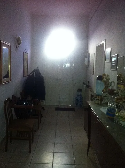 Casa indipendente in vendita a Adria - foto 4
