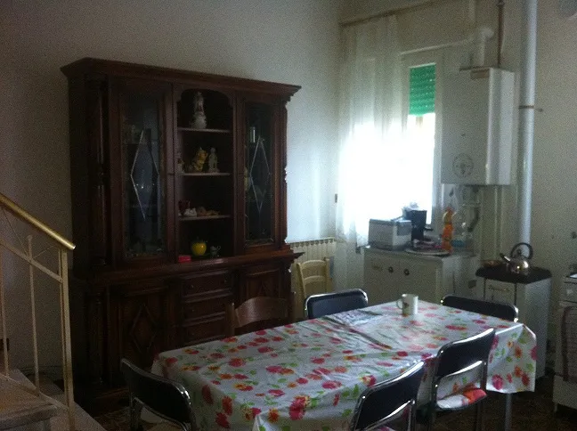 Casa indipendente in vendita a Adria - foto 5