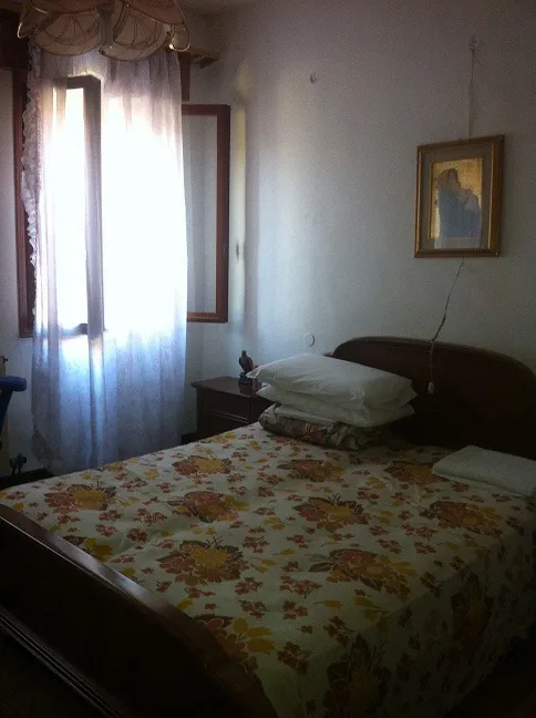 Casa indipendente in vendita a Adria - foto 6