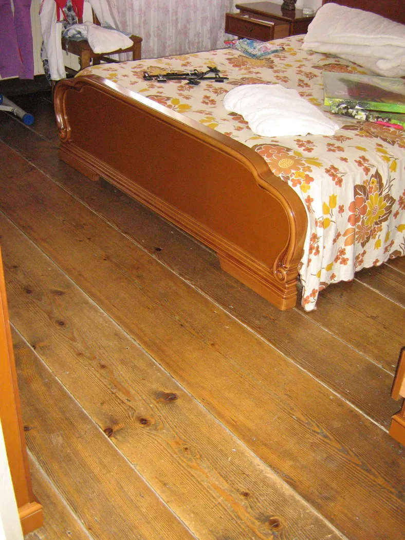 Casa indipendente in vendita a Adria - foto 7