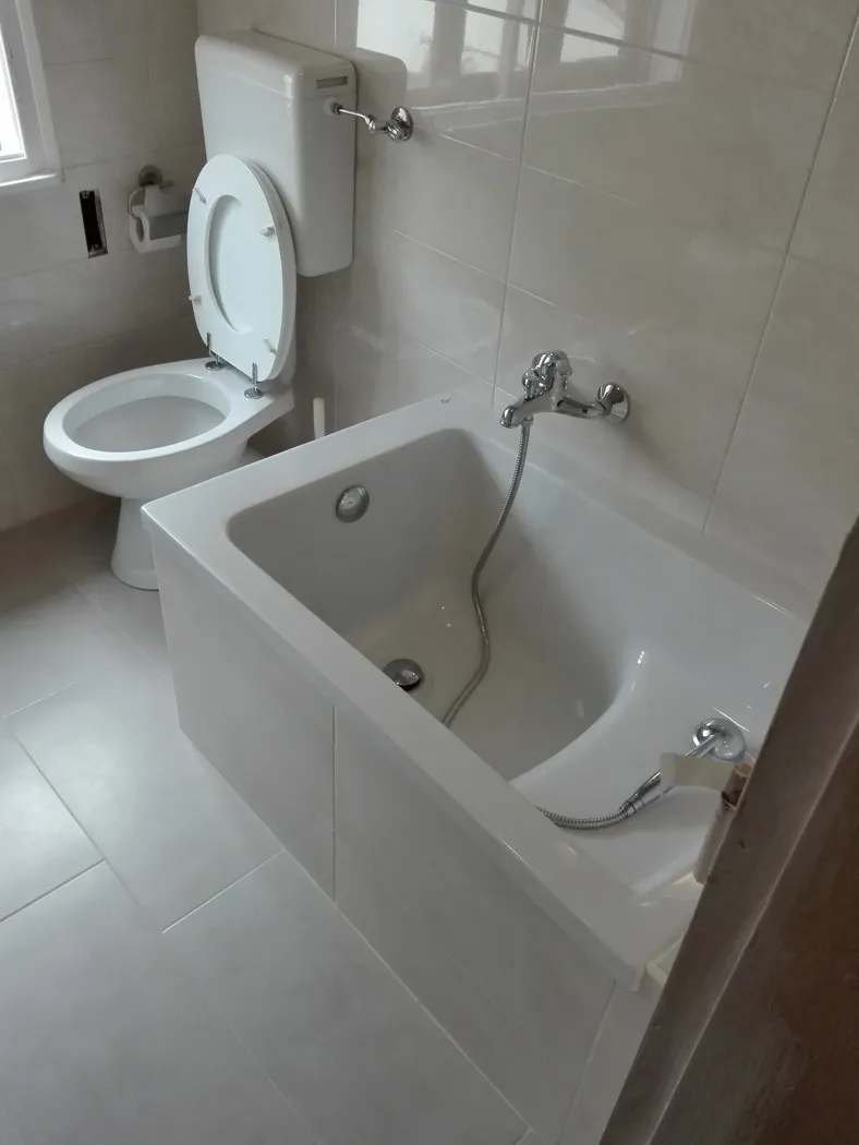 Casa indipendente in vendita a Adria - foto 8