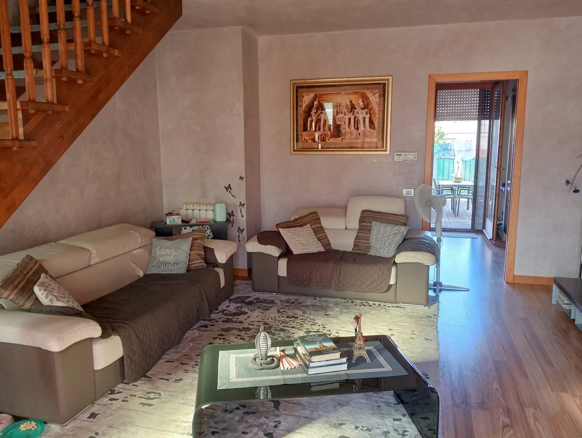 Casa indipendente in vendita a Adria - foto 1