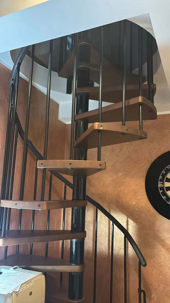 Casa indipendente in vendita a Adria - foto 10