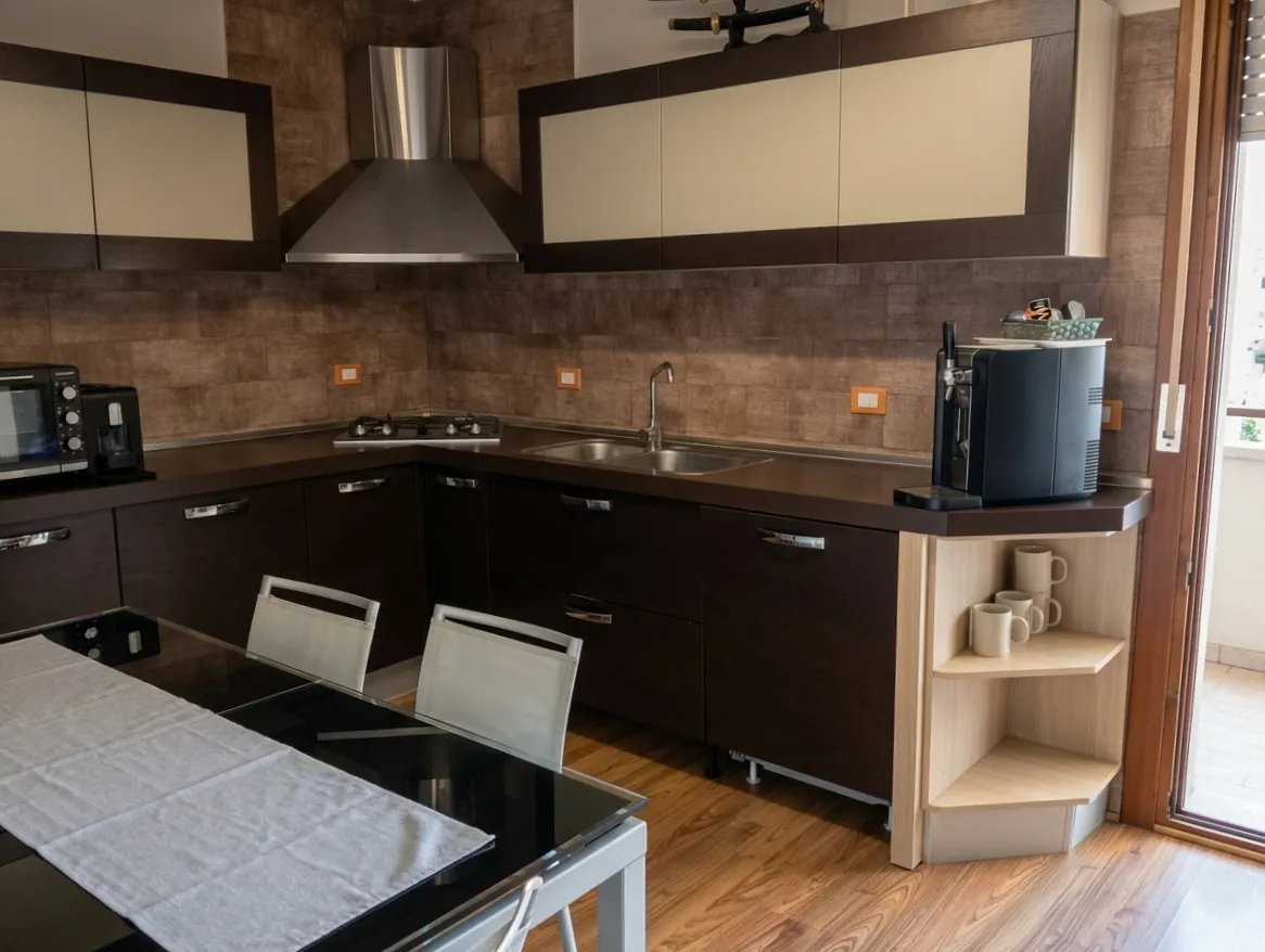 Casa indipendente in vendita a Adria - foto 2
