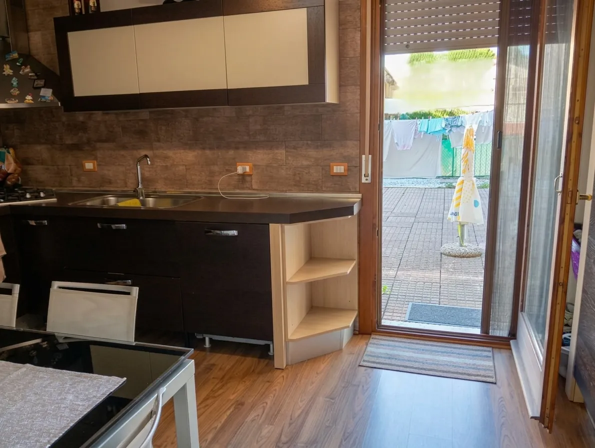 Casa indipendente in vendita a Adria - foto 4