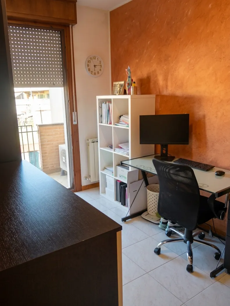 Casa indipendente in vendita a Adria - foto 5