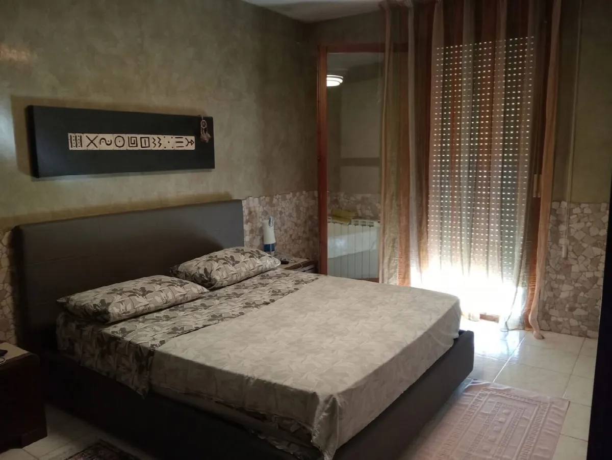 Casa indipendente in vendita a Adria - foto 6