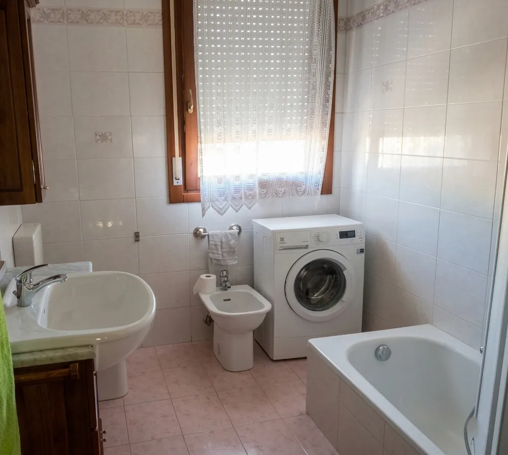 Casa indipendente in vendita a Adria - foto 7