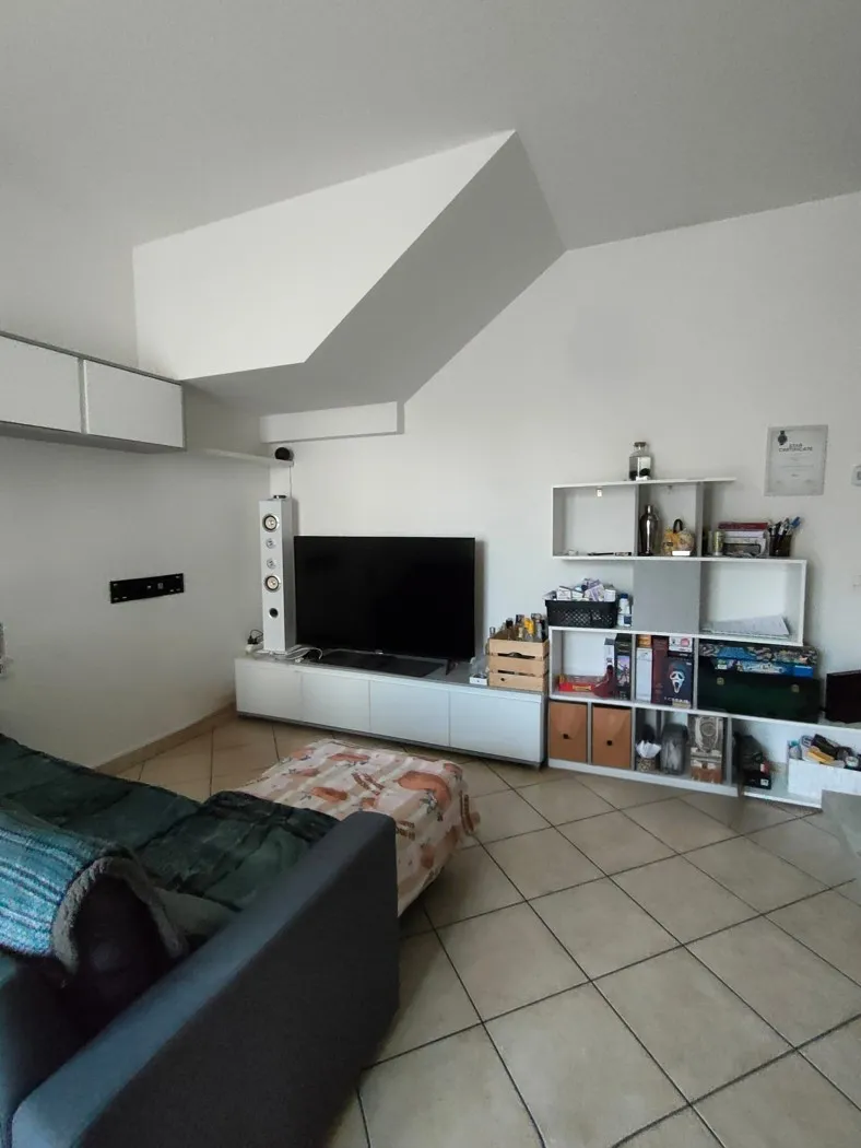Casa bifamiliare in vendita a Adria - foto 1