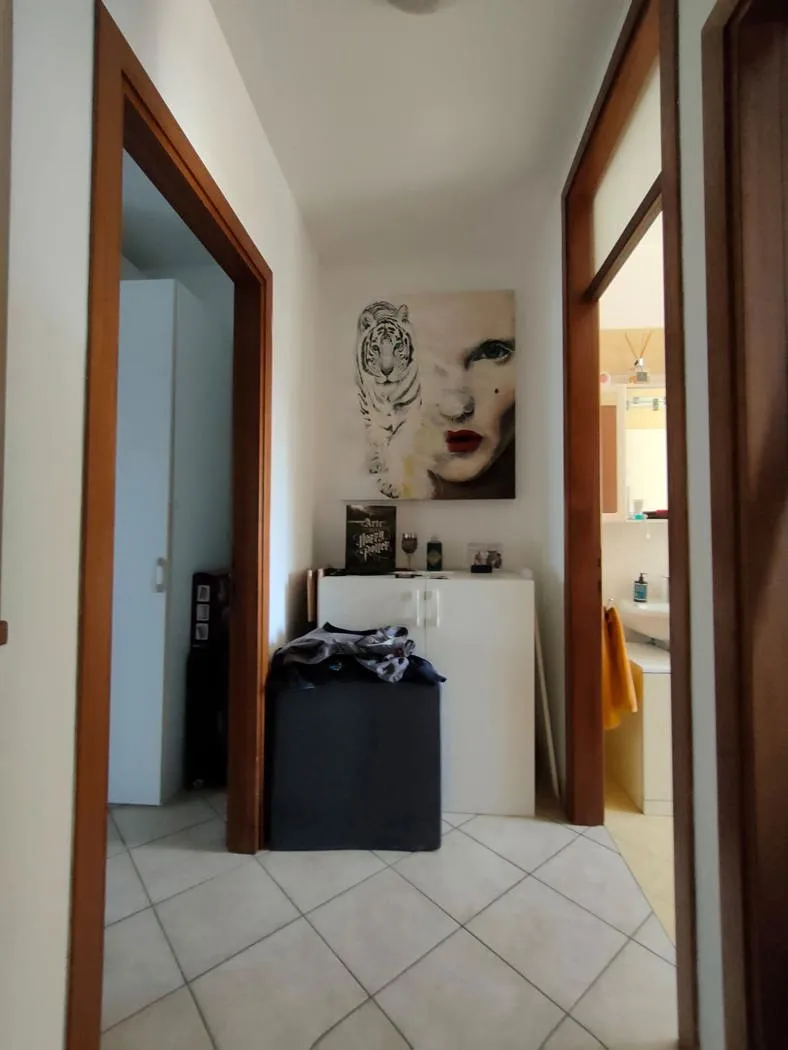 Casa bifamiliare in vendita a Adria - foto 10