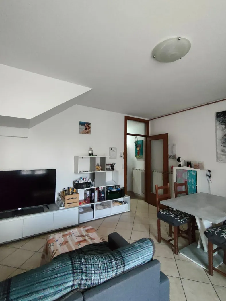 Casa bifamiliare in vendita a Adria - foto 2