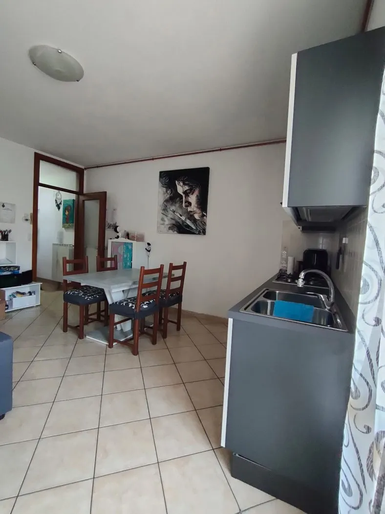 Casa bifamiliare in vendita a Adria - foto 3