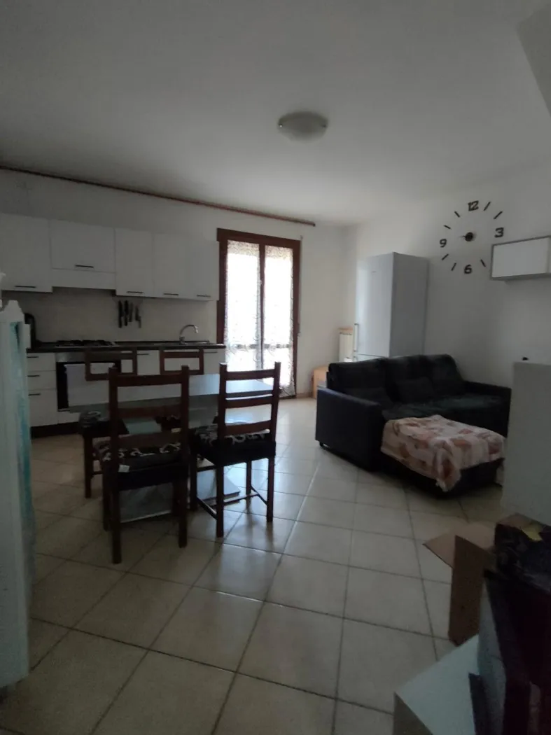 Casa bifamiliare in vendita a Adria - foto 4