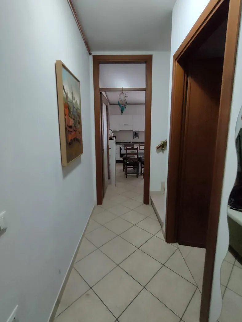 Casa bifamiliare in vendita a Adria - foto 5