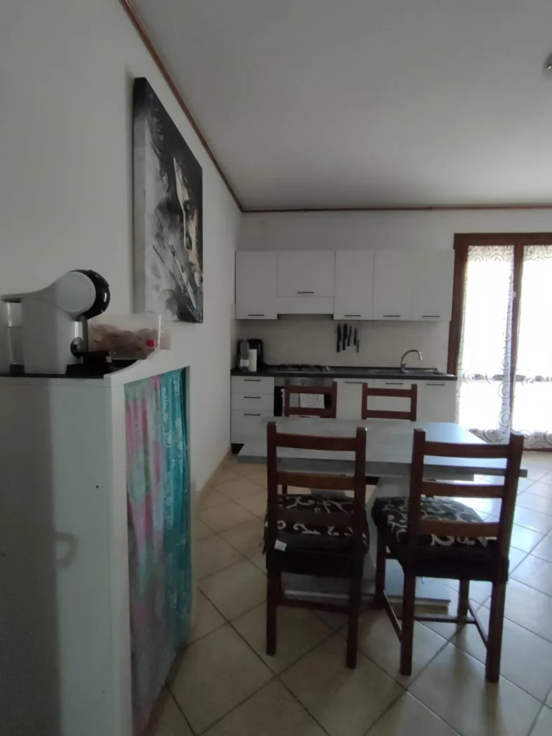 Casa bifamiliare in vendita a Adria - foto 6
