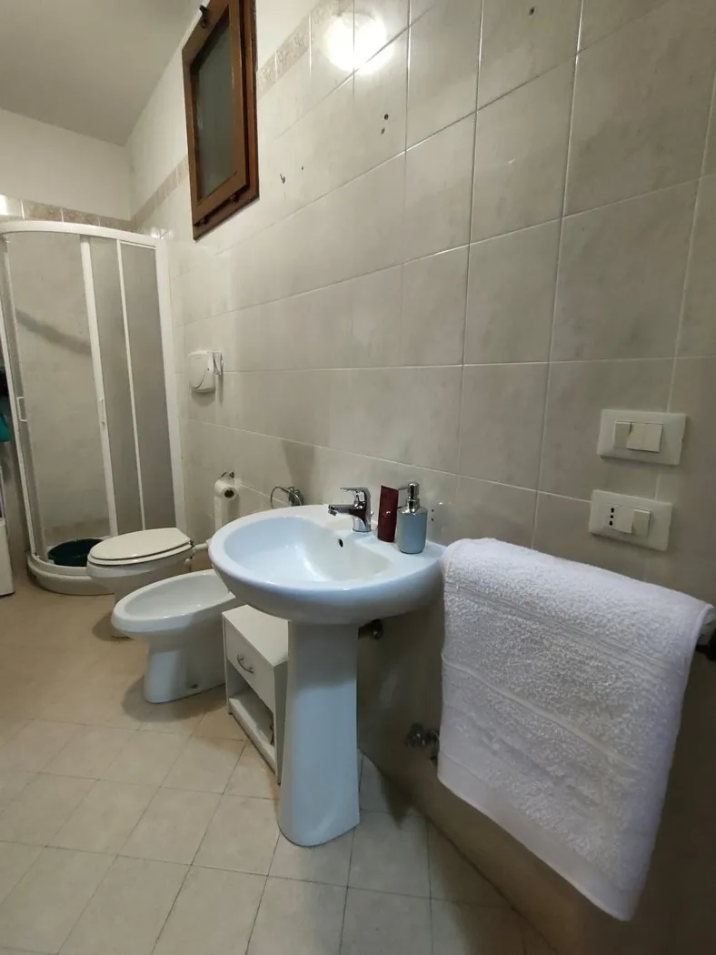 Casa bifamiliare in vendita a Adria - foto 7