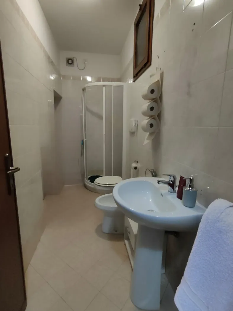 Casa bifamiliare in vendita a Adria - foto 8