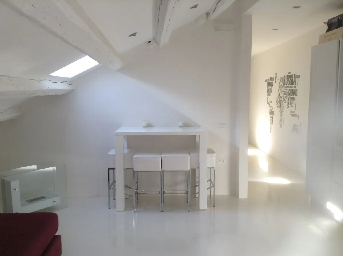 Appartamento in vendita a Adria - foto 1