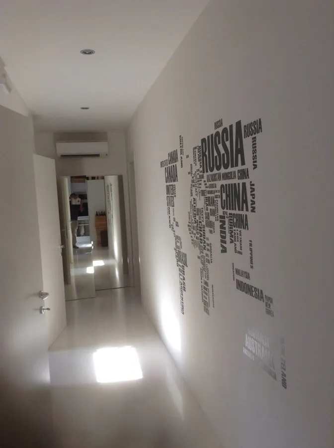 Appartamento in vendita a Adria - foto 3