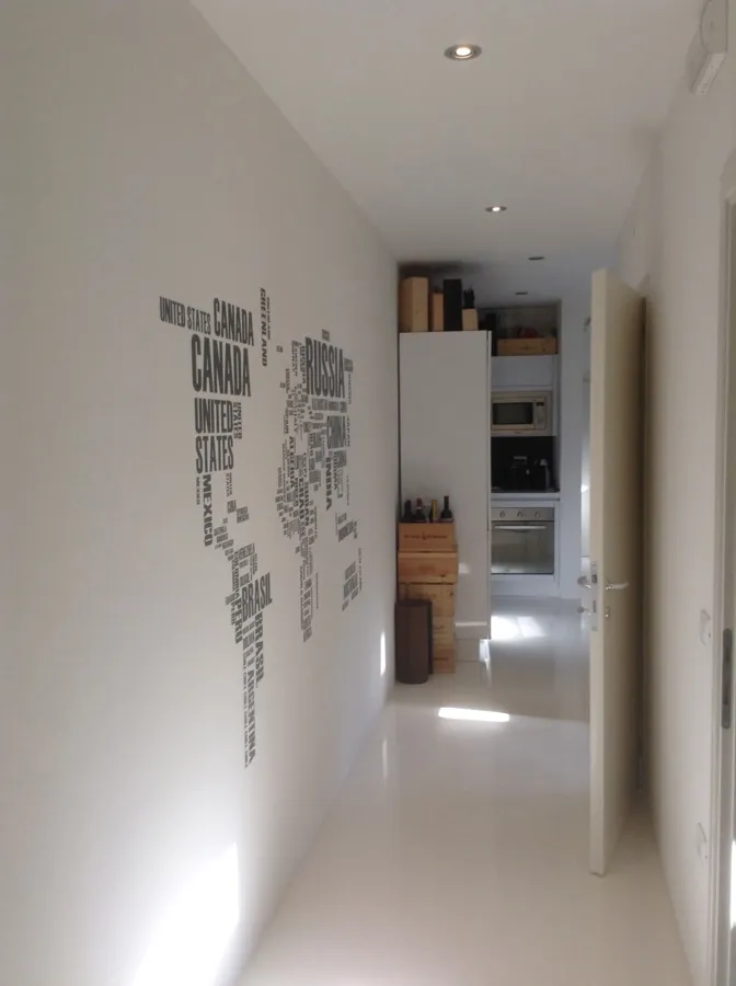 Appartamento in vendita a Adria - foto 4