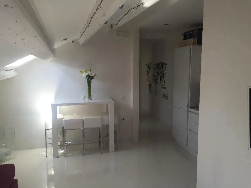 Appartamento in vendita a Adria - foto 7