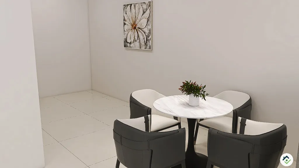 Appartamento in vendita a Adria - foto 4