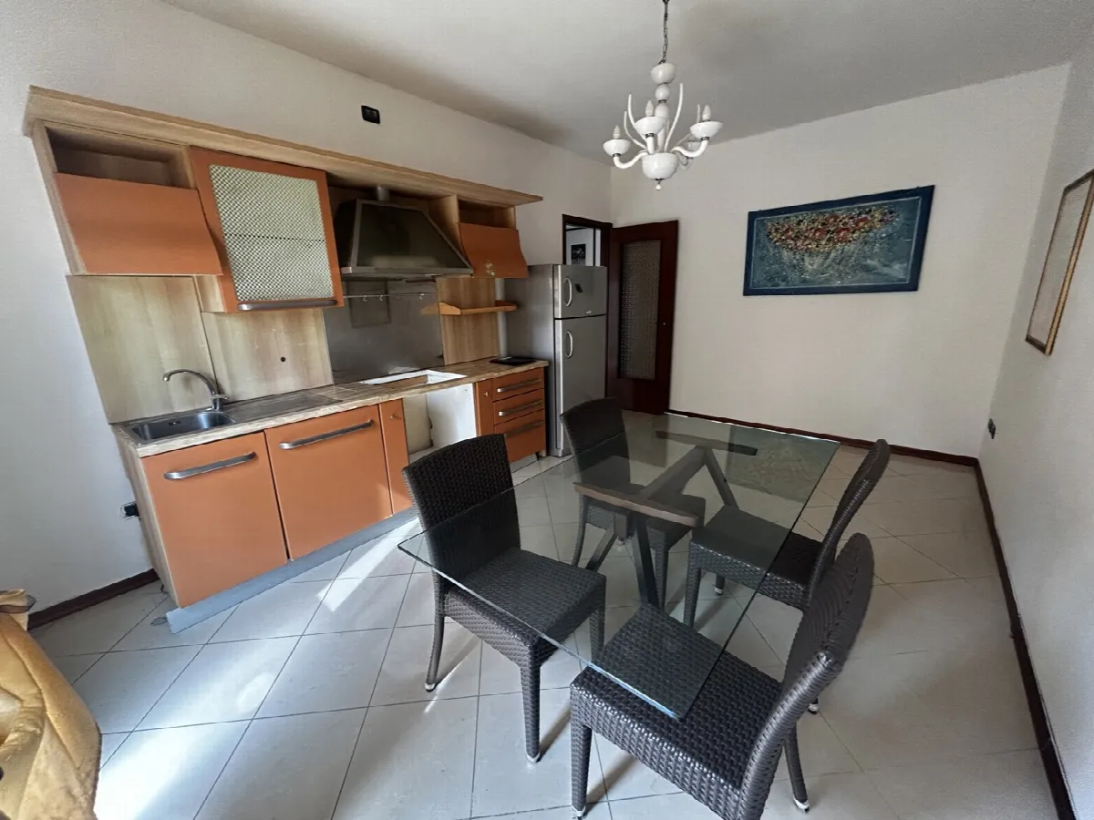 Appartamento in vendita a Adria - foto 1