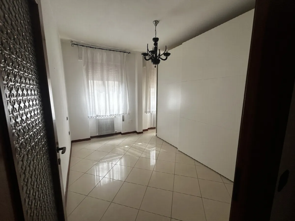 Appartamento in vendita a Adria - foto 10