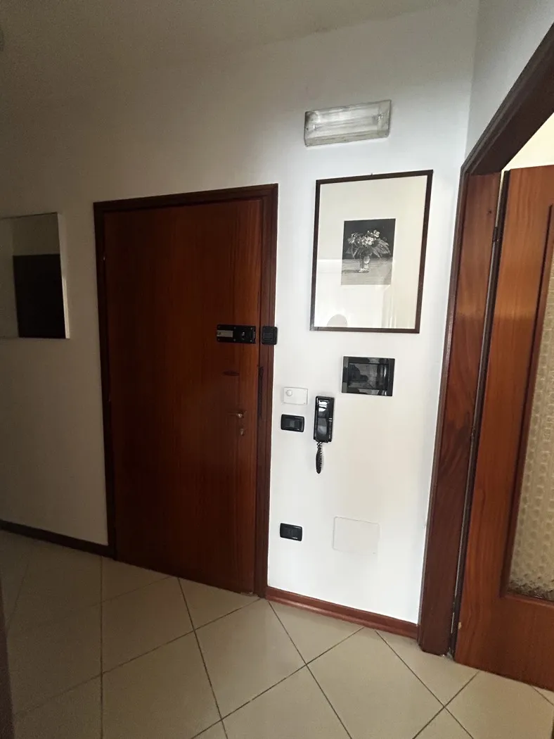 Appartamento in vendita a Adria - foto 2