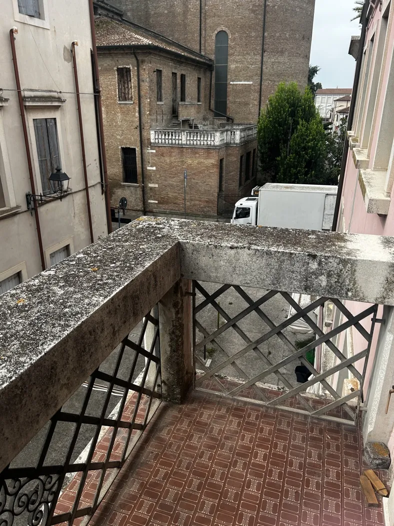 Appartamento in vendita a Adria - foto 4