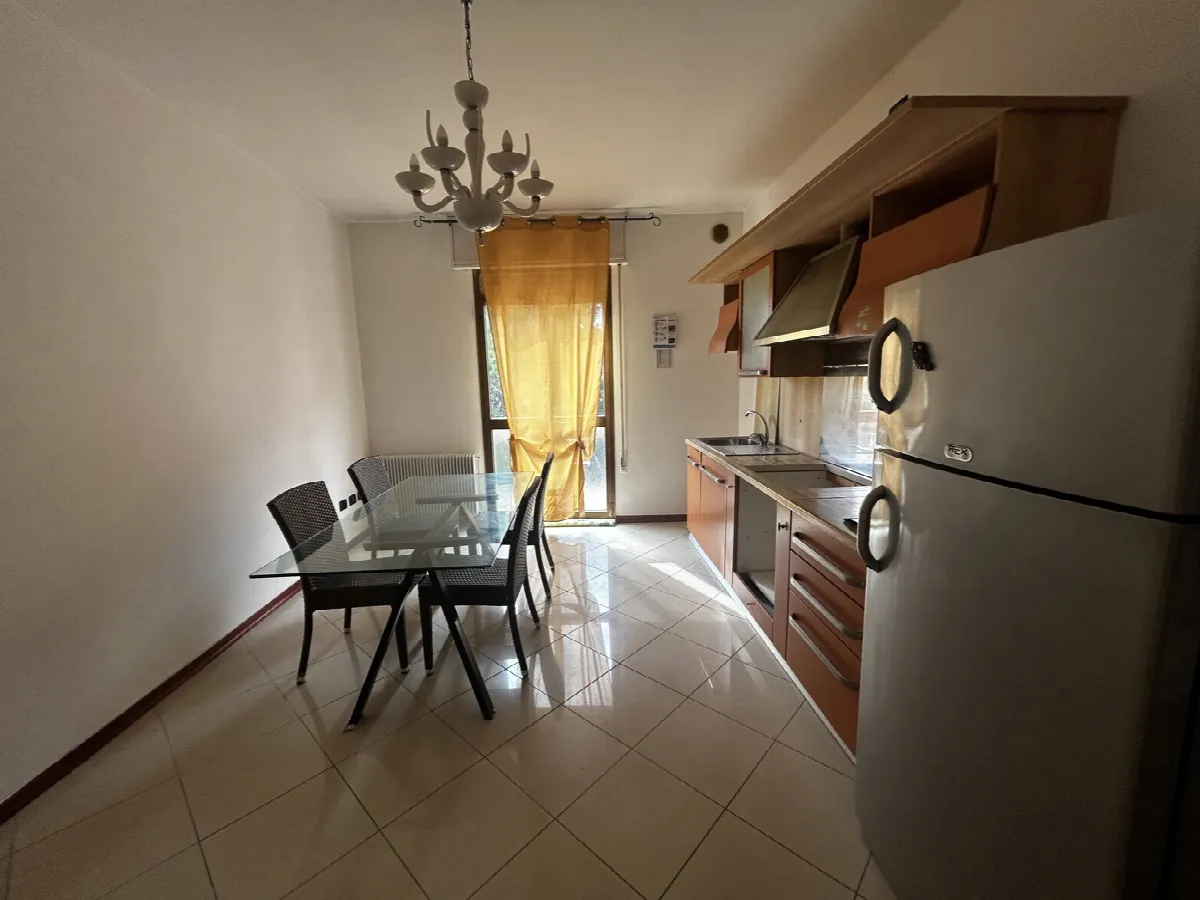 Appartamento in vendita a Adria - foto 6