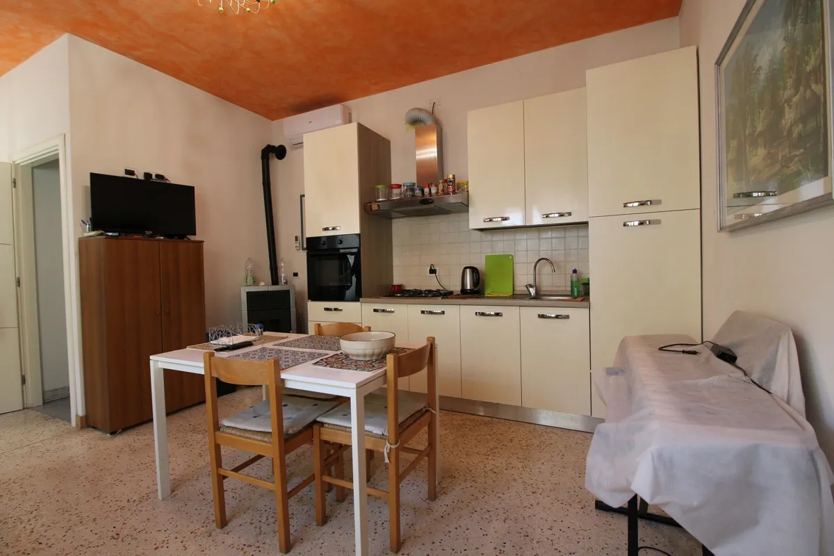 Appartamento in vendita a Adria - foto 10