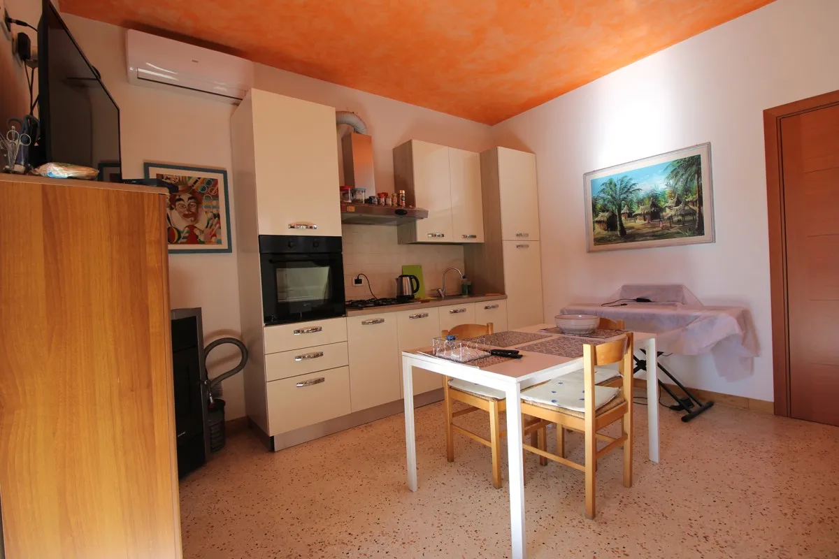 Appartamento in vendita a Adria - foto 3
