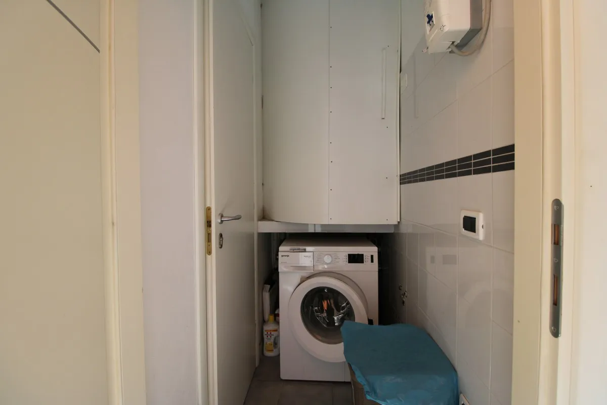 Appartamento in vendita a Adria - foto 6
