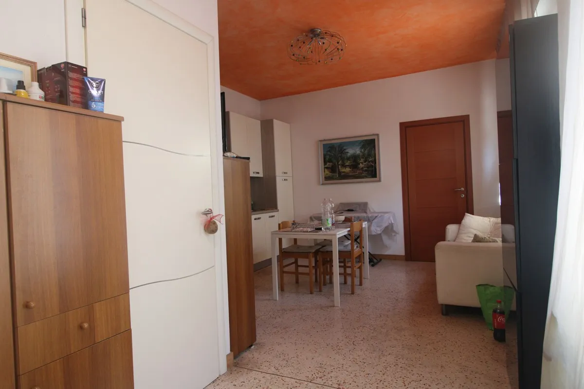 Appartamento in vendita a Adria - foto 7