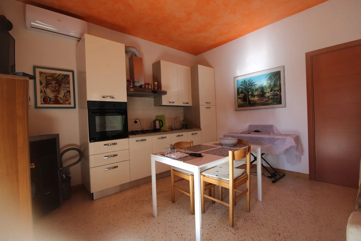 Appartamento in vendita a Adria - foto 8