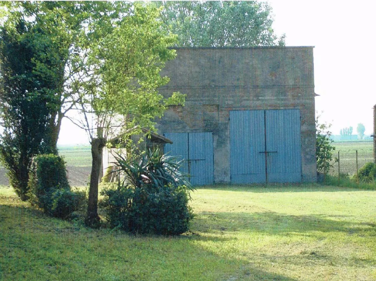 Rustico in vendita a Adria - foto 2