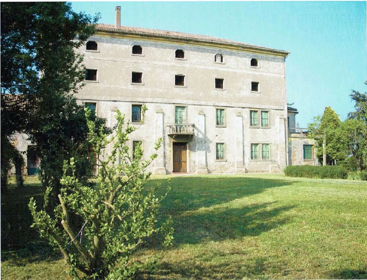Rustico in vendita a Adria - foto 4