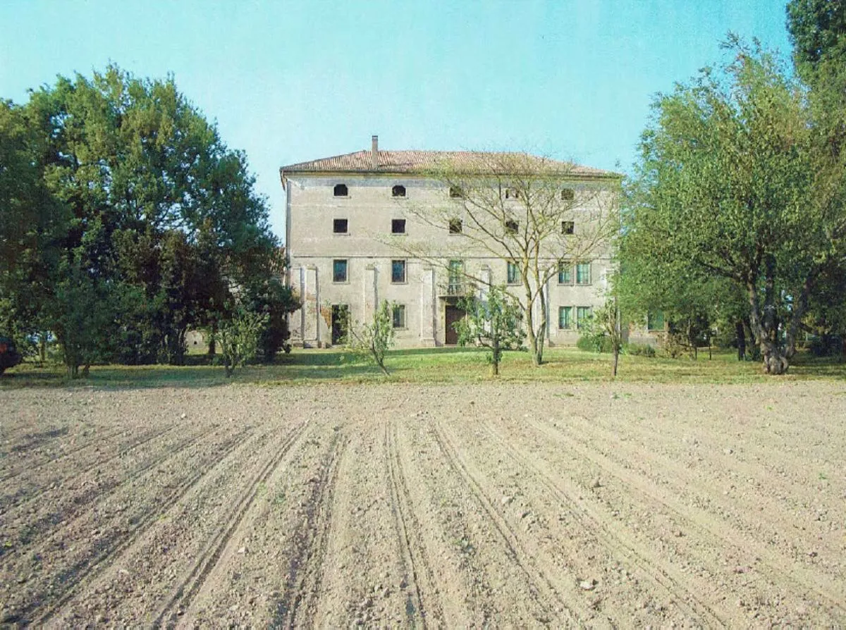 Rustico in vendita a Adria - foto 5