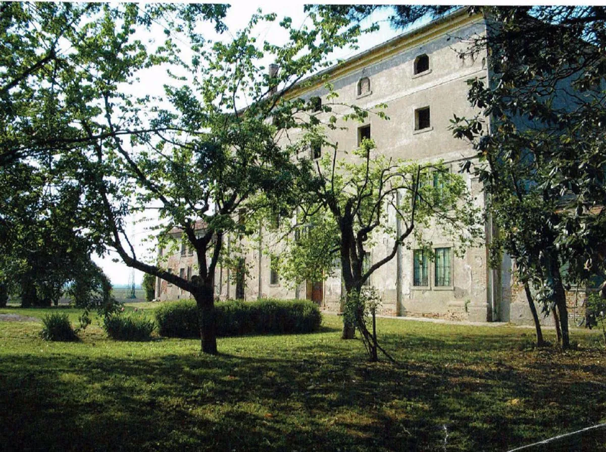 Rustico in vendita a Adria - foto 8