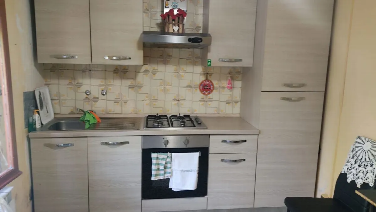 Casa indipendente in vendita a Papozze - foto 10