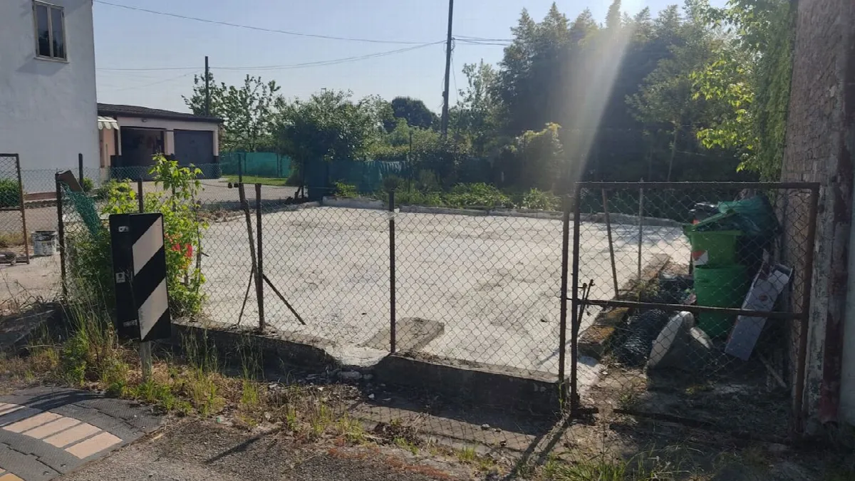 Casa indipendente in vendita a Papozze - foto 4