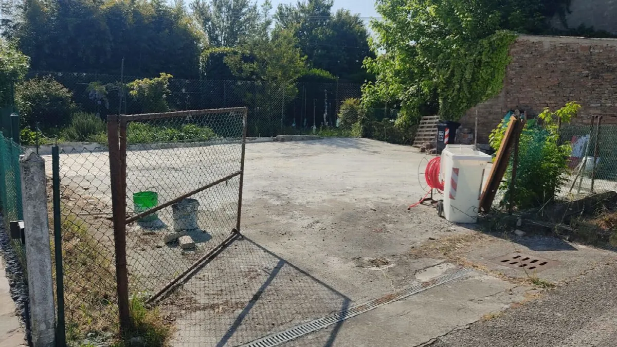 Casa indipendente in vendita a Papozze - foto 6