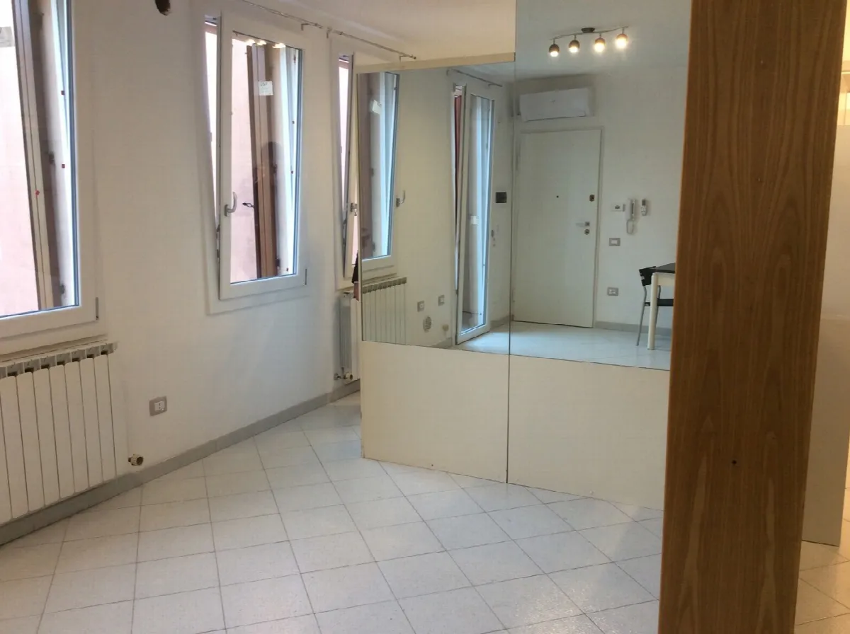 Casa indipendente in vendita a Papozze - foto 7