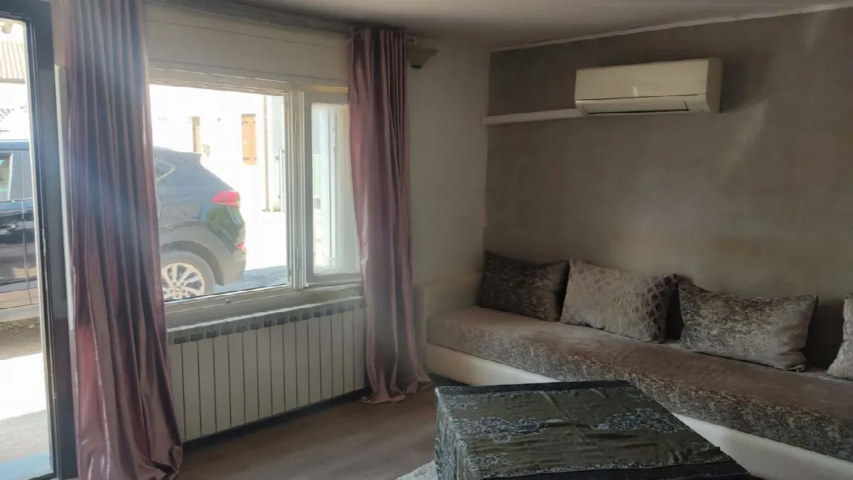 Casa indipendente in vendita a Papozze - foto 9